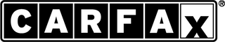Carfax Partner