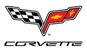 Corvette