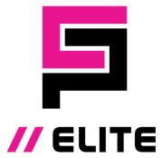 Elite Dealer Network