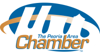 Greater Peoria Chamber of Commerce