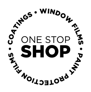 Elite Dealer Network