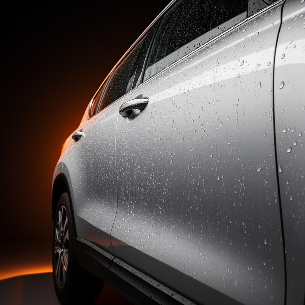 PeelClear Liquid PPF